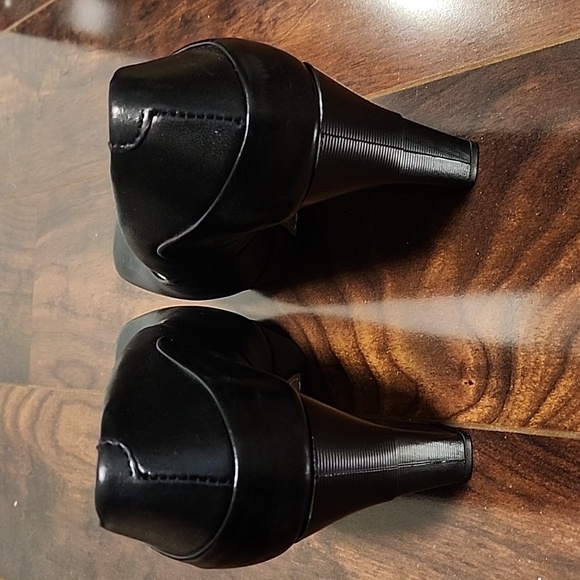 Prophecy heels - Picture 5 of 7